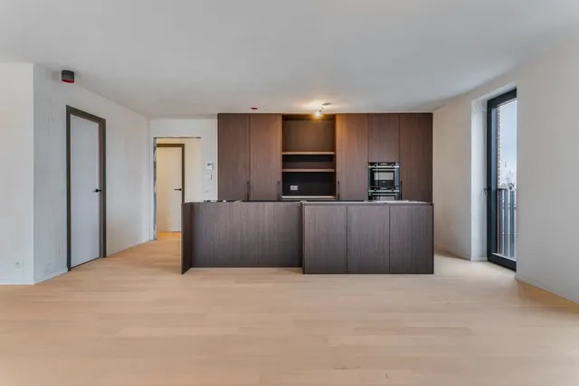 Appartement à vendre à Zulte (Zulte) – 1/10
