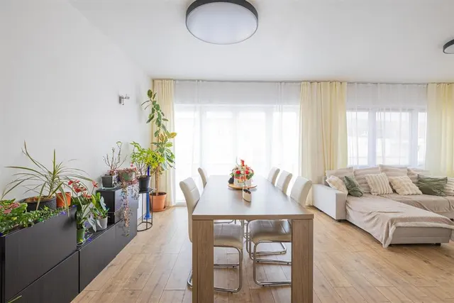 Appartement à vendre à Gent – 1/10