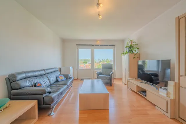 Appartement à vendre à Liège – 1/10
