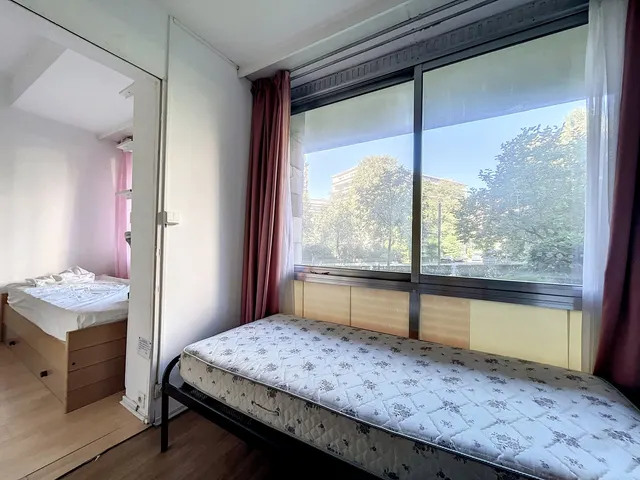 Appartement te koop in Uccle – 1/10