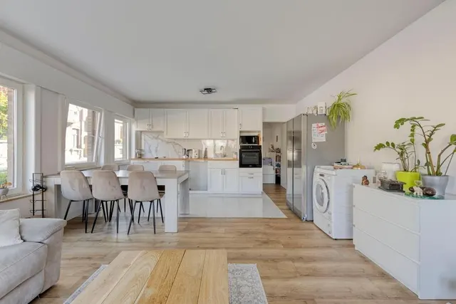 Appartement te koop in Anzegem – 1/4