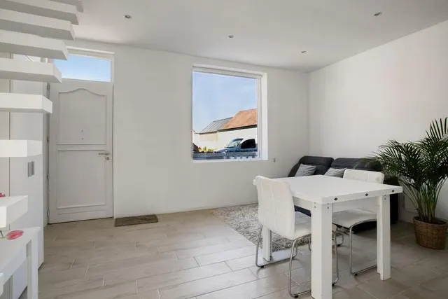 Maison à vendre à Amougies – 1/4
