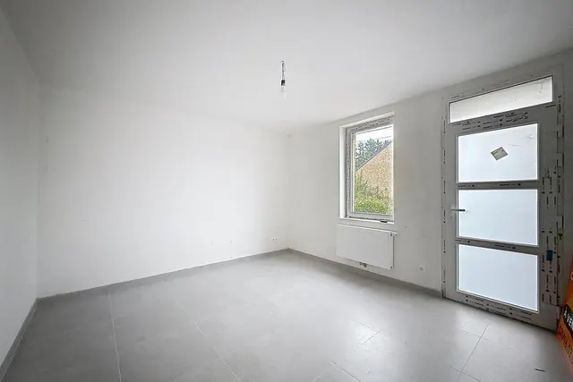 Huis te koop in Aiseau-Presles – 1/4