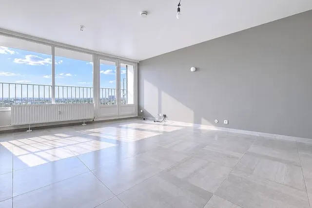 Appartement te koop in Anderlecht – 1/7