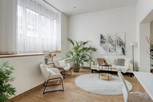 Maison à vendre à Ronse – 1/10