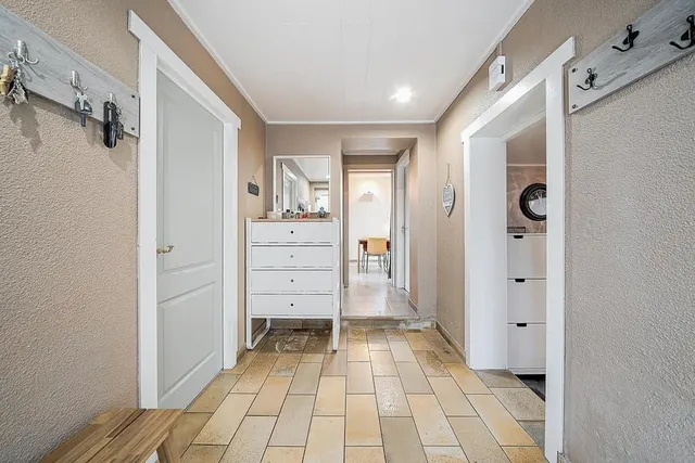 Maison à vendre à Châtelineau – 1/10
