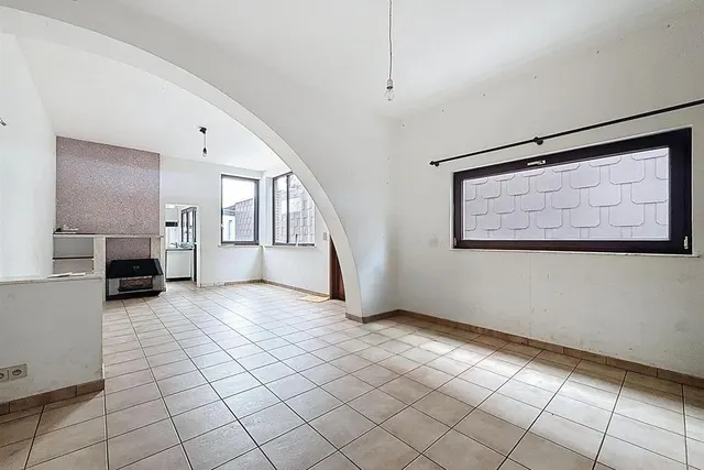 Huis te koop in Pont-De-Loup – 1/4