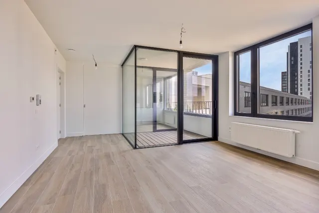 Apartment for sale in Leuven (Leuven) – 1/10