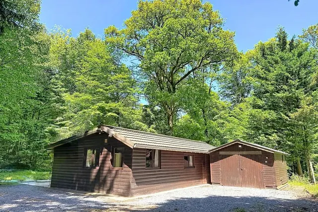 Maison à vendre à Brûly-De-Pesche – 1/10