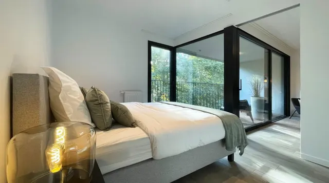 Apartment for sale in Leuven (Leuven) – 1/10