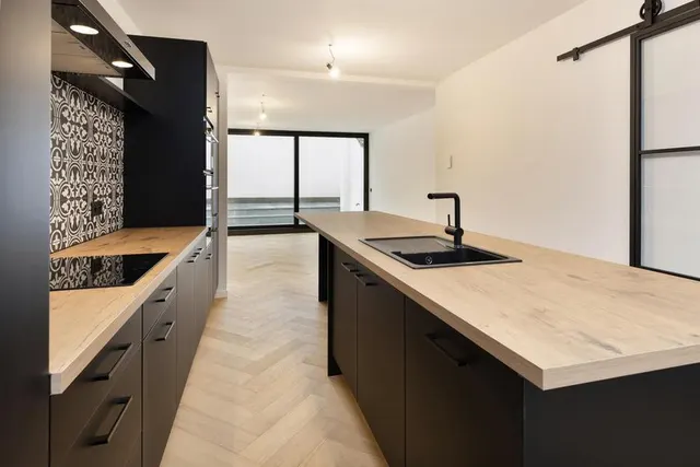 Maison à vendre à Leuven – 1/4