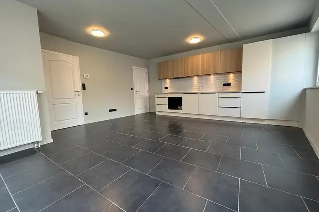 Huis te huur in Leuven – 1/4