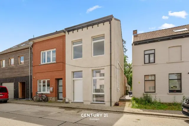 Maison à vendre à Kessel Lo – 1/10