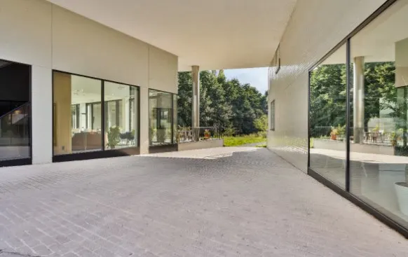 Apartment for sale in Leuven (Leuven) – 1/10