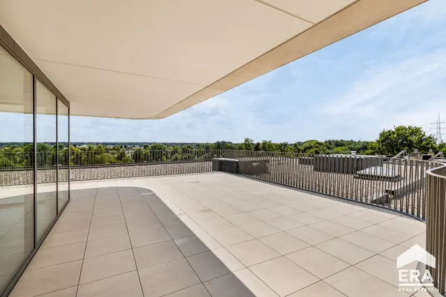 Appartement à vendre à Lommel – 1/10