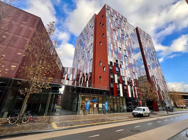 Maison à vendre à Leuven (Leuven) – 1/10
