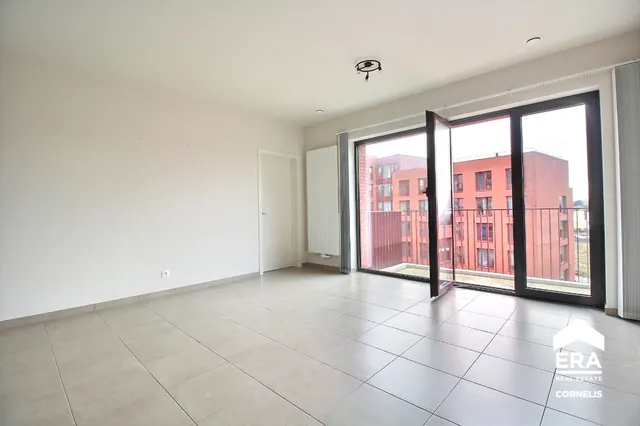 Apartment for sale in Anderlecht – 1/10