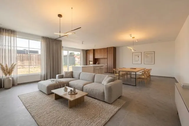 Maison à vendre à Stekene – 1/10