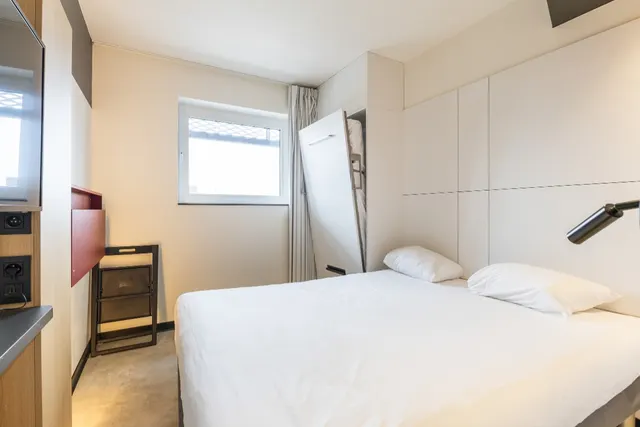 Appartement à vendre à Blankenberge (Blankenberge) – 1/7