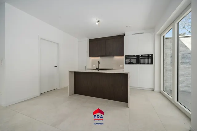 Maison à vendre à Lommel-Centrum (Lommel) – 1/10