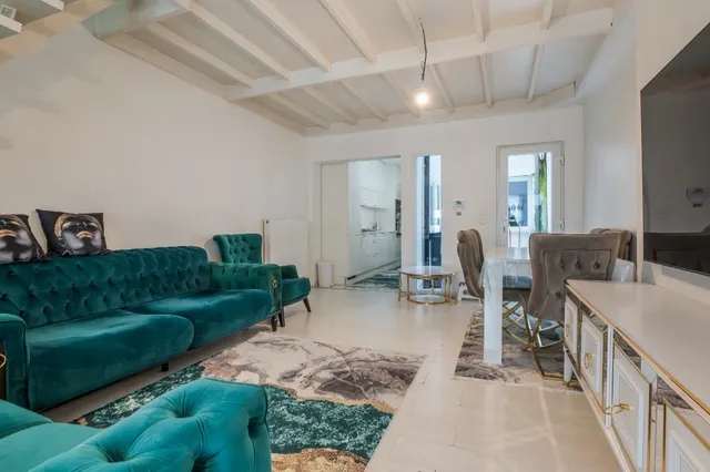 Maison à vendre à Sint-Niklaas – 1/10