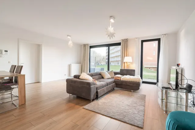 Appartement te koop in Jambes – 1/10