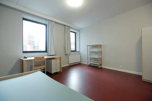 Appartement à vendre à Leuven – 1/10
