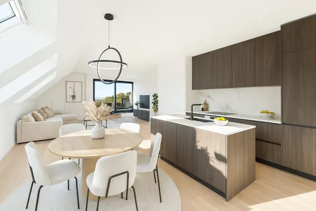 Appartement te koop in Zwevezele – 1/10