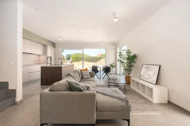 Maison à vendre à Temse (Temse) – 1/10