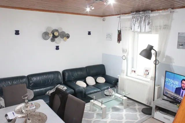 Huis te koop in Seraing Jemeppes-sur-Meuse – 1/9