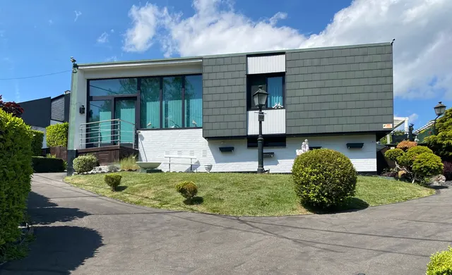 Huis te koop in Gerpinnes Acoz – 1/9