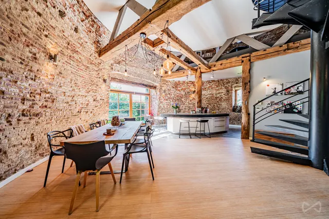 Huis te koop in Braine-le-Comte – 1/10