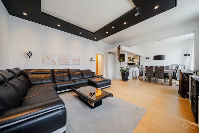 Appartement te koop in Hannut – 1/10