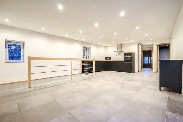 Huis te koop in Wihéries – 1/10