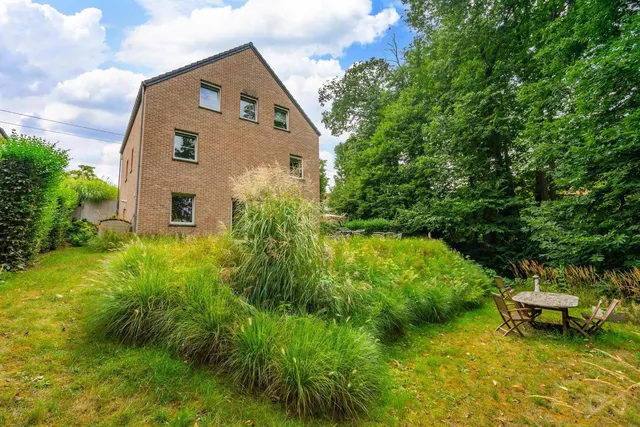 Huis te koop in Rixensart – 1/10