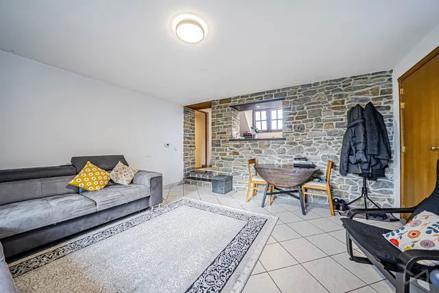 Appartement te koop in Esneux – 1/10