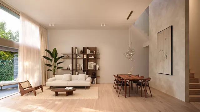 Huis te koop in Antwerpen – 1/10