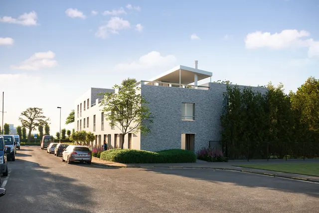 Huis te koop in Antwerpen – 1/9