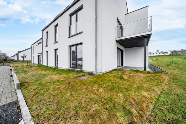 Appartement te koop in Sankt vith – 1/10