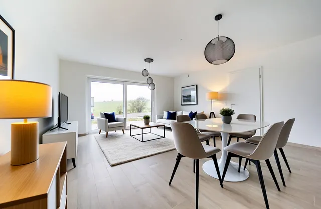 Appartement te koop in Sankt vith – 1/10