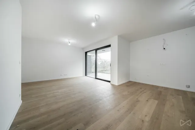 Appartement te koop in Boncelles – 1/10