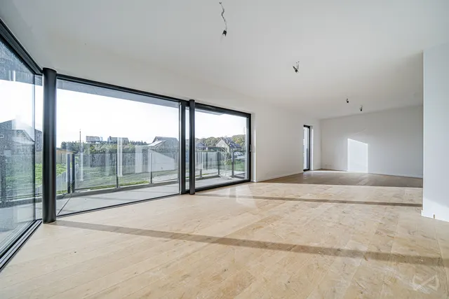 Appartement te koop in Boncelles – 1/10