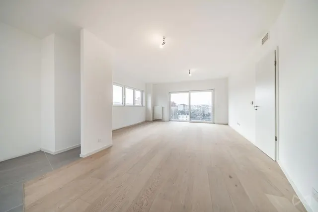 Appartement te koop in Liège – 1/10