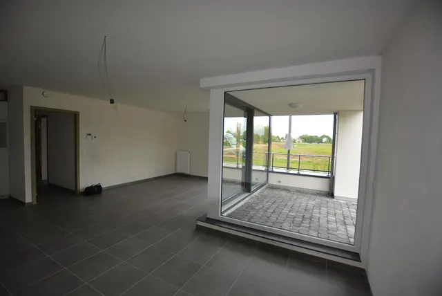 Apartment for sale in Ath – 1/10