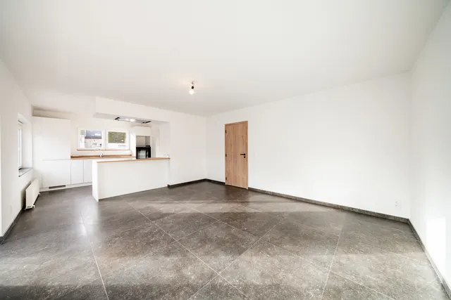 Appartement te koop in Orp-jauche – 1/10