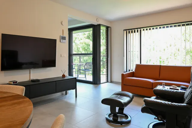 Appartement te huur in Halen – 1/10