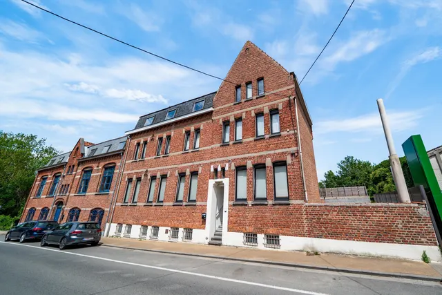 Huis te koop in Ploegsteert – 1/10
