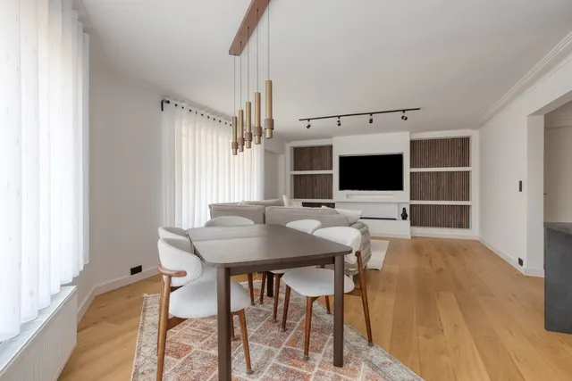 Appartement à vendre à Strombeek-Bever – 1/10