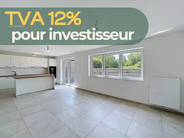 Appartement te koop in Floreffe Franière – 1/10