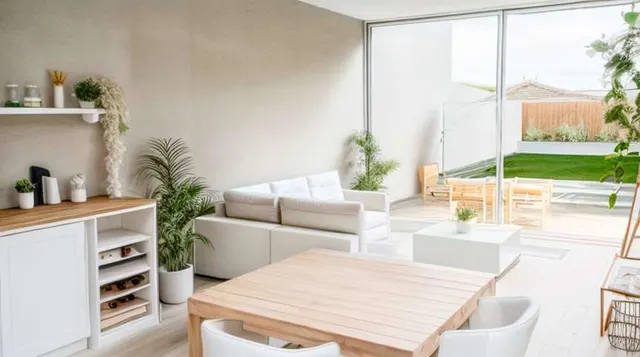 Appartement te koop in Ixelles – 1/10